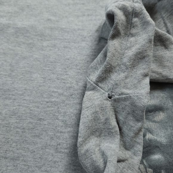 Y2K WWE Wrestling Smackdown Boys T-Shirt Cena Jericho HHH  Boogeyman Khali Morri - Picture 6 of 6